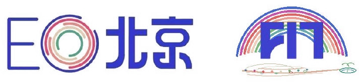 F17 EO 北京